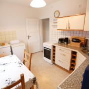 Anna Küche Anna Küche