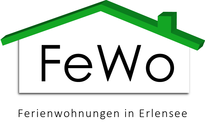 Fewo_LOGO_tarnsparent_slogan