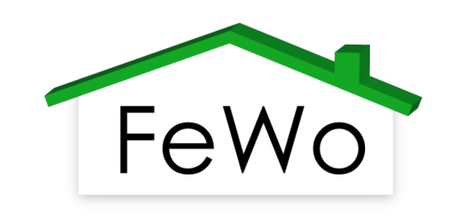 Fewo_LOGO_webseite Fewo-Erlensee.de