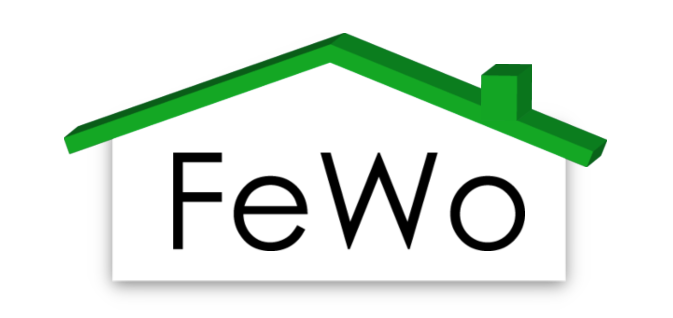 Fewo_LOGO_webseite_transparent
